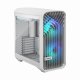 Fractal Design Torrent Compact #14