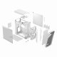 Fractal Design Torrent Compact #2