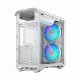 Fractal Design Torrent Compact #10