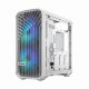 Fractal Design Torrent Compact #9