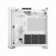 Fractal Design Torrent Compact #4