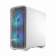 Fractal Design Torrent Compact #17
