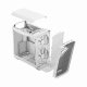 Fractal Design Torrent Compact #3