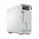 Fractal Design Torrent Compact #19