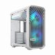 Fractal Design Torrent Compact #12