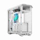 Fractal Design Torrent Compact #7