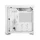 Fractal Design Torrent Compact #8
