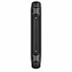 MaxCom MOBILE STRONG MM918 4G VOLTE #4