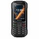 MaxCom MOBILE STRONG MM918 4G VOLTE
