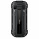 MaxCom MOBILE STRONG MM918 4G VOLTE #2