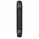 MaxCom MOBILE STRONG MM918 4G VOLTE #5