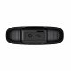 MaxCom MOBILE STRONG MM918 4G VOLTE #3