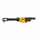 DeWALT DCF503EN-XJ