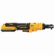 DeWALT DCF503EN-XJ #4