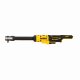 DeWALT DCF503EN-XJ #2