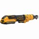 DeWALT DCF503EN-XJ #5