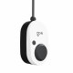 go-e Gemini #2