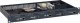 Rackmount.IT RM-PI-T1