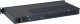Rackmount.IT RM-PI-T1 #4