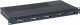 Rackmount.IT RM-PI-T1 #3