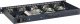 Rackmount.IT RM-PI-T1 #2