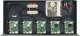 Rackmount.IT RM-PI-T1 #5