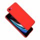 Crong CRG-COLR-IP8-RED #4