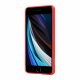 Crong CRG-COLR-IP8-RED #2
