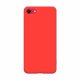 Crong CRG-COLR-IP8-RED #5
