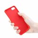 Crong CRG-COLR-IP8-RED #3