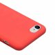 Crong CRG-COLR-IP8-RED #7