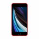 Crong CRG-COLR-IP8-RED #6