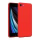 Crong CRG-COLR-IP8-RED