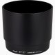 Canon 4660A001