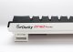 Ducky One 2 Pro Mini #9