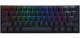 Ducky One 2 Pro Mini