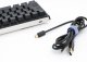 Ducky One 2 Pro Mini #5