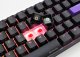 Ducky One 2 Pro Mini #2