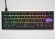 Ducky One 2 Pro Mini #8