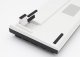 Ducky One 2 Pro Mini #6