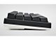 Ducky One 2 Pro Mini #7