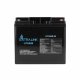 Extralink EX.30424 #2