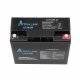 Extralink EX.30424 #5