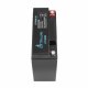 Extralink EX.30424 #6