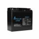 Extralink EX.30424