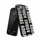 Celly GC2993ADI #2