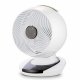 Meaco MeacoFan 1056 #2