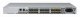 Hewlett Packard Enterprise SN3600B 32Gb 24/8 8-port 32Gb Short Wave SFP28 Fibre Channel Switch