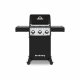 Broil King 864053