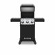 Broil King 864053 #3